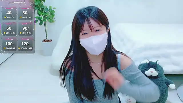 Reinya__nyan2's cam snapshot