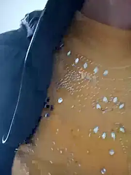 nolan-00's cam snapshot