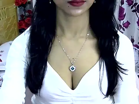 Meghla_nodi's cam snapshot