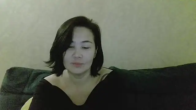 Nettie_Allie's cam snapshot