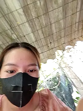 Hivi_09's cam snapshot