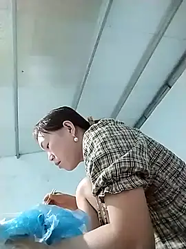 Chiipyy's cam snapshot