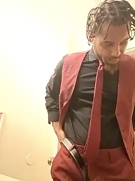 king-Camino's cam snapshot