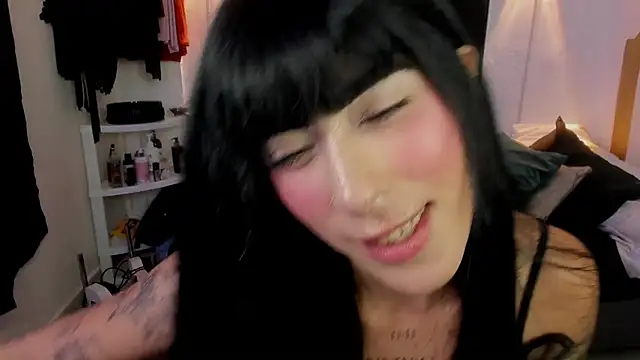 chaymae_nah_ live sex cam