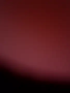 NightAlice live sex cam