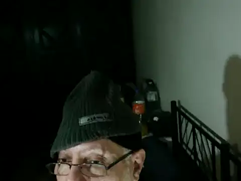 100Tauros's cam snapshot