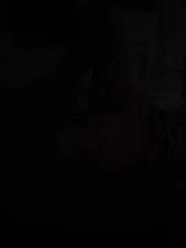 Johnras121's cam snapshot