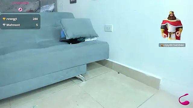 Josep_Ston's cam snapshot