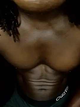 MATUREDBBC's cam snapshot