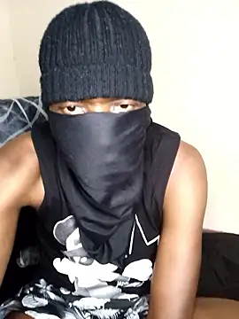 TheRenegadexxx's cam snapshot