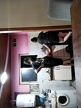 camijuani's cam snapshot