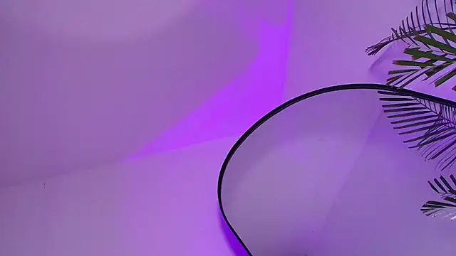 Dalila_Thoms's cam snapshot