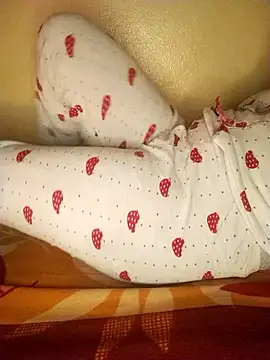 Dalou3a12 live sex cam