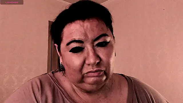 SexxyDreams1's cam snapshot