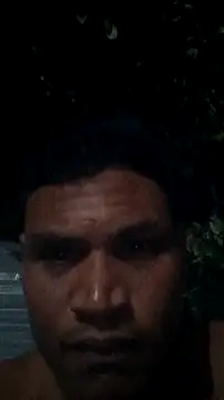 machucarico101's cam snapshot