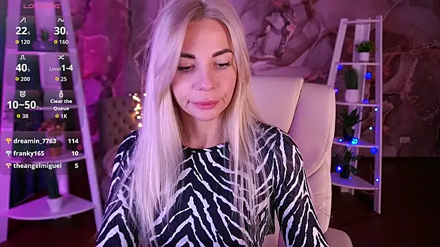 BellaRayyy live sex cam