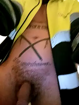 Kkbhhjv's cam snapshot