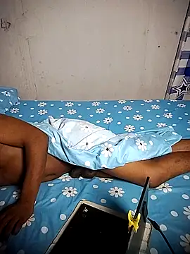 BD_228's cam snapshot