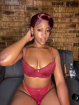 SP1CY_MOMMY live sex cam