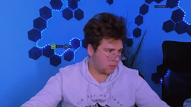 michael_strong1's cam snapshot