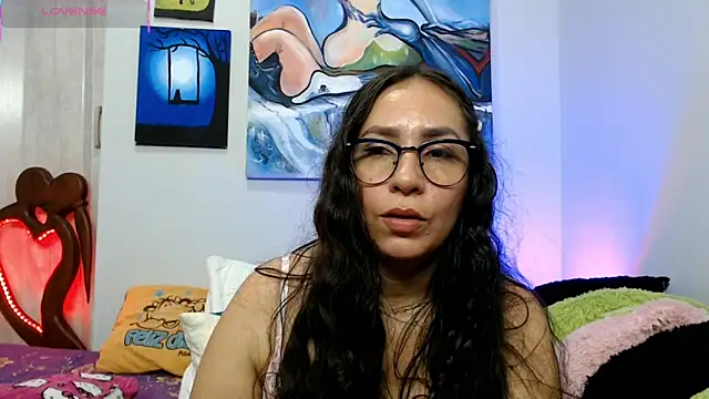 naihroby's cam snapshot