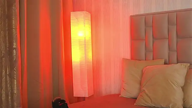 GabyRios's cam snapshot