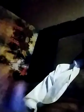 salimbasha's cam snapshot