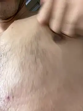 Axel-Mejia's cam snapshot