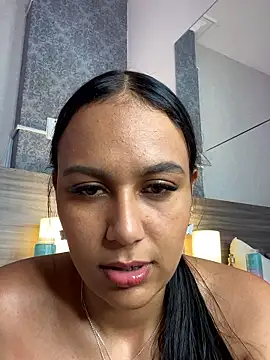 MiilaBlake's cam snapshot