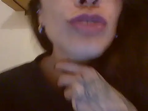 Floww_'s cam snapshot