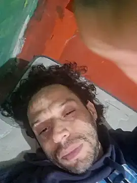 Toycockhot's cam snapshot