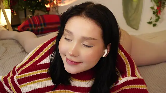 ScarletBlaze live sex cam