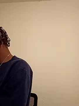 king-Camino's cam snapshot