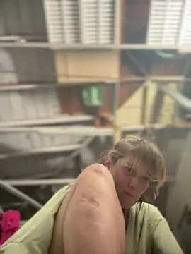 Phattpinktaco's cam snapshot