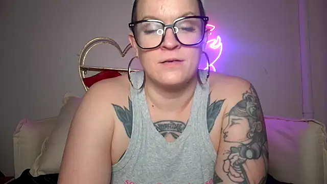 quinnmariexo's cam snapshot