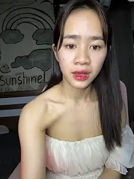 TiNa_04's cam snapshot