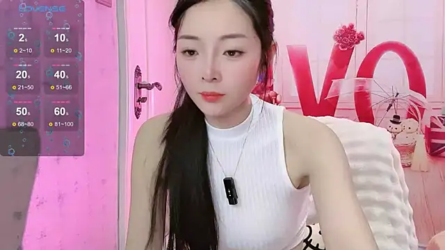 Ya-Ya-'s cam snapshot