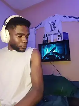 Suamyst_25's cam snapshot