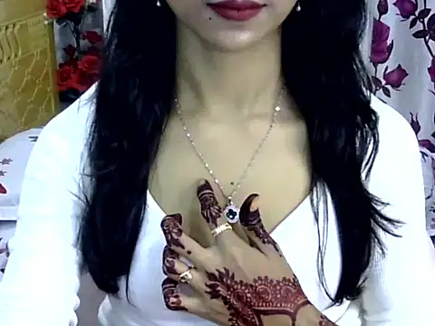 Meghla_nodi's cam snapshot