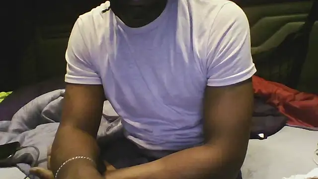 Mr_Sirthedom's cam snapshot