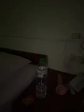 Ponthip live sex cam