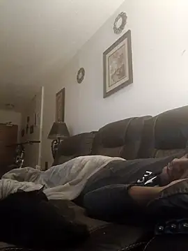 ReallyReallyReal's cam snapshot