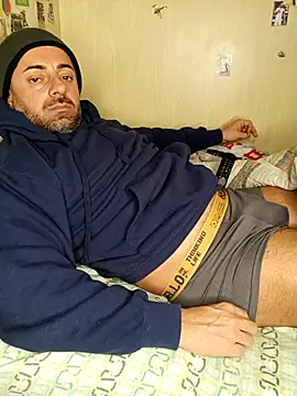 toro23xxxl's cam snapshot