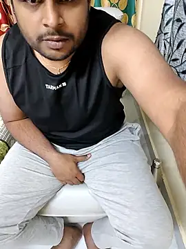 ChillBoyyy's cam snapshot