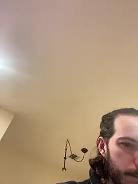 Prolapse_Pig's cam snapshot