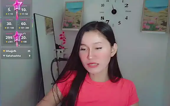 anne_smithe live sex cam