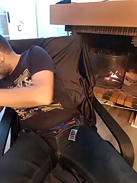 Omar_Grey's cam snapshot