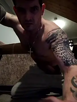 Hixxy_1025's cam snapshot