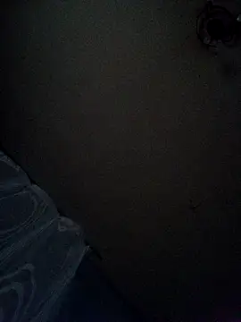 Jarektchurzewski's cam snapshot