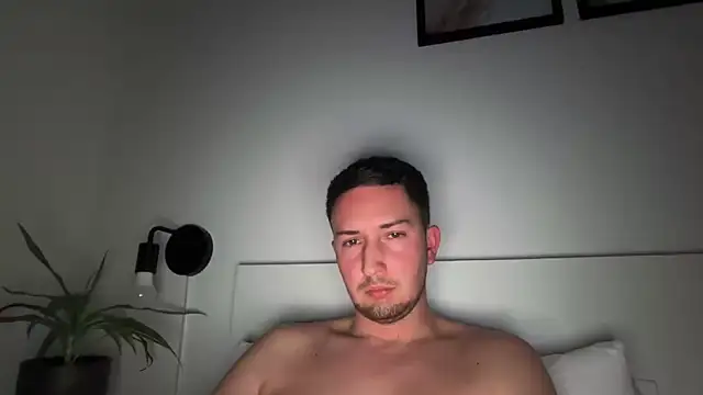 dirtyanal23's cam snapshot